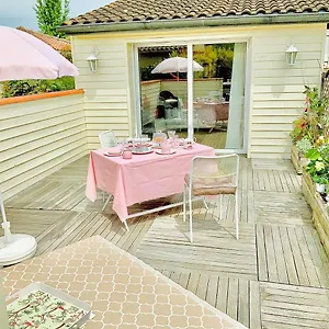 https://cottage-blagnac.midi-pyreneeshotels.com