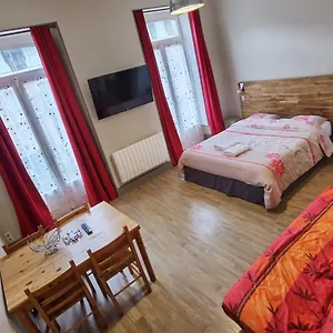 https://residence-angleterre.midi-pyreneeshotels.com
