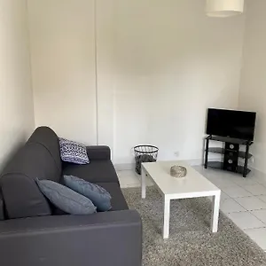 https://kremlin-bicetre-appartement-aux-portes-de-paris.fr-paris.fr