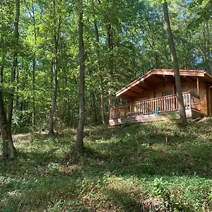 https://camping-le-bon-choix.midi-pyreneeshotels.com