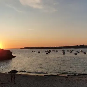 https://maelou.inbrittany.com