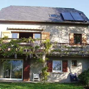 https://appartement-barderon.midi-pyreneeshotels.com