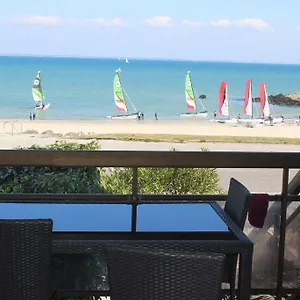 https://nicolas-lambert-appartement-vue-mer.inbrittany.com