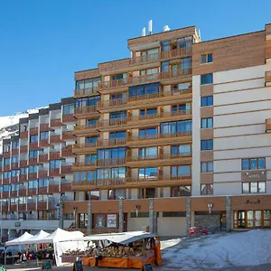 https://rsidence-le-lac-blanc-val-thorens.hotels-rhonealpes.com
