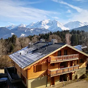 https://les-chalets-pre-dannie.hotels-rhonealpes.com